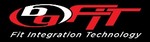 BGfitlogo.jpg